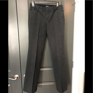 Women’s gray dress pants✳️BOGO